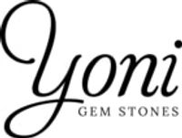Yoni Gemstones coupons